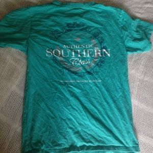 Southern March T-Shirt!!