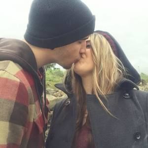 Meet your Posher, Kellee