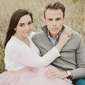 Meet your Posher, Donnie