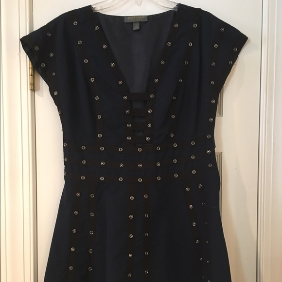 Zac Posen for Target Dress