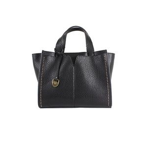 London Fog Abbey Tote Handbag
