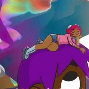 Meet your Posher, Stephen