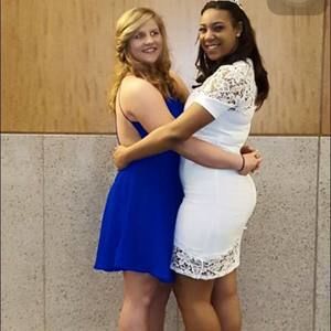 Meet your Posher, Clara