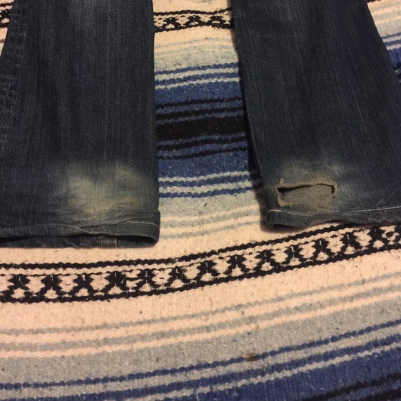 Miss me boot jp5163b - Picture 3 of 3