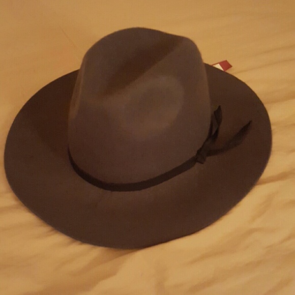 Ladies Hat