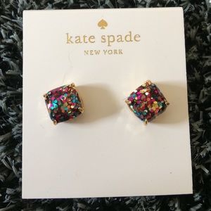 🚨NEW🚨 Kate Spade Earrings