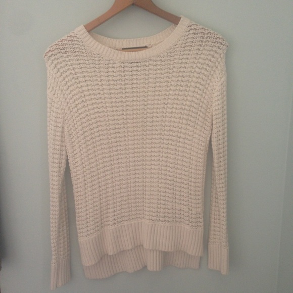 Calvin Klein Sweaters - Calvin Klein knit sweater