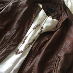 RESERVED bundle !!!!