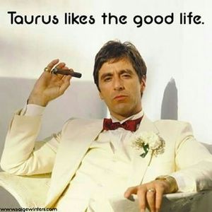 Meet your Posher, Jacquetta