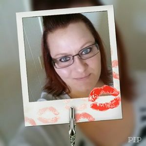 Meet your Posher, Misty