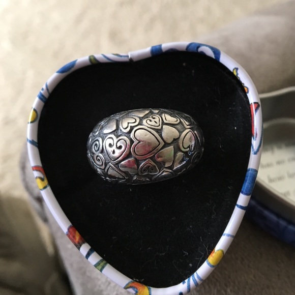 Brighton Ring