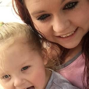 Meet your Posher, Chantel