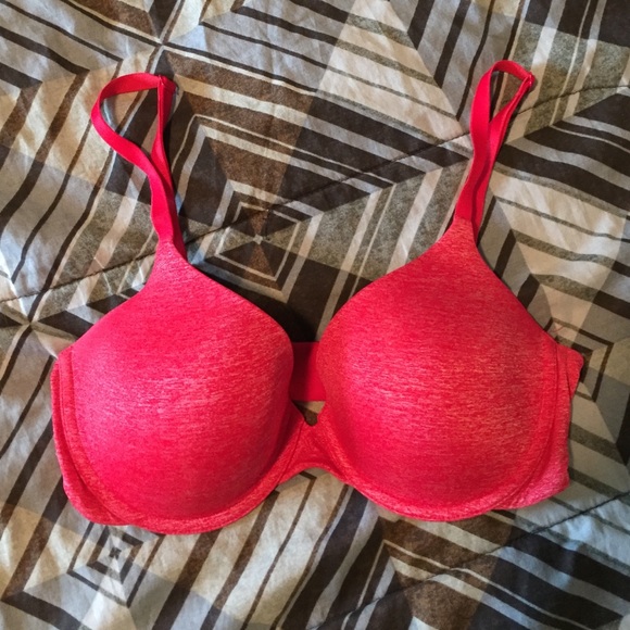 Uplift Bra