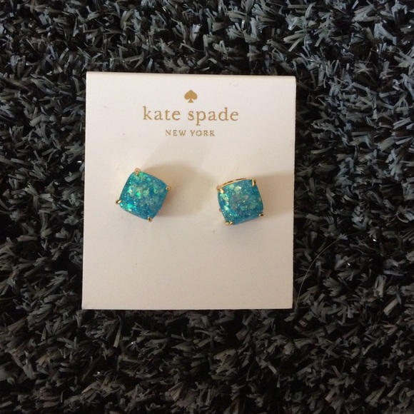 🚨NEW🚨 Kate Spade Earrings