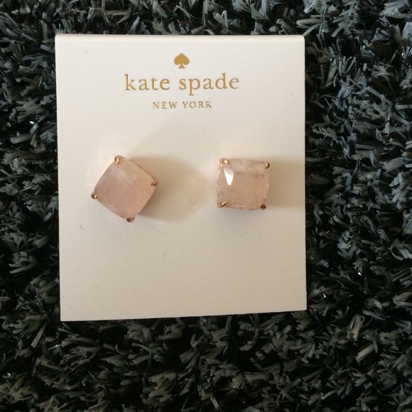 Kate Spade Earrings