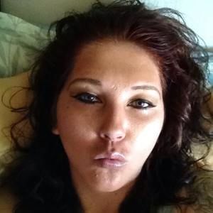 Meet your Posher, Staci