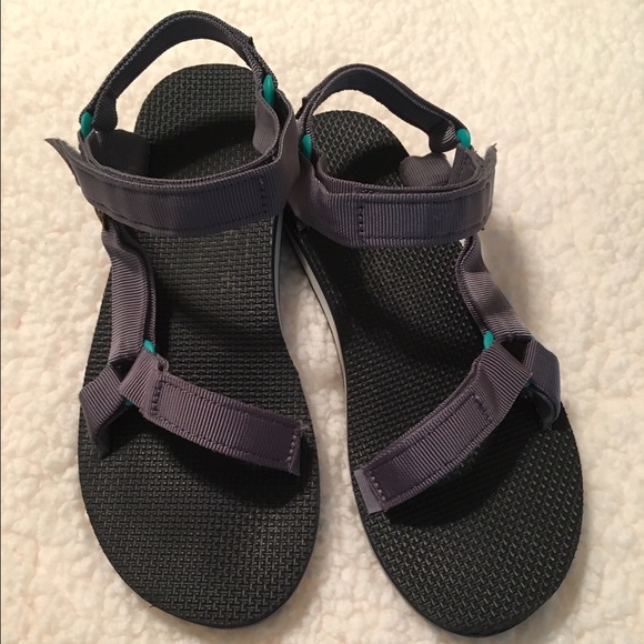 Teva Original Universal Sandals