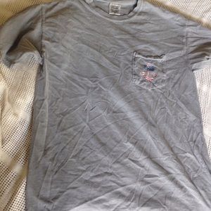 Southern Anchor T-Shirt!