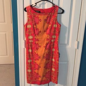 Nine West dress
