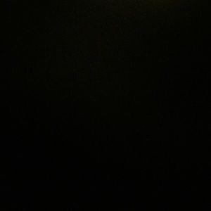 Meet your Posher, Aubrey