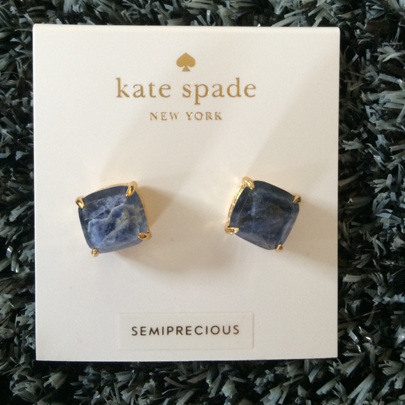 🚨NEW🚨 Kate Spade Earrings