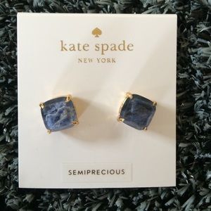🚨NEW🚨 Kate Spade Earrings