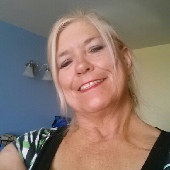 Meet your Posher, Doris - Picture 1 of 1