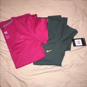 Bundle for @alondra049