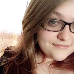 Meet your Posher, Dani