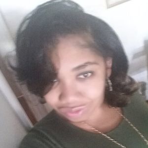 Meet your Posher, Sherena