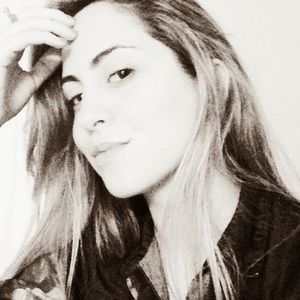 Meet your Posher, Dausa