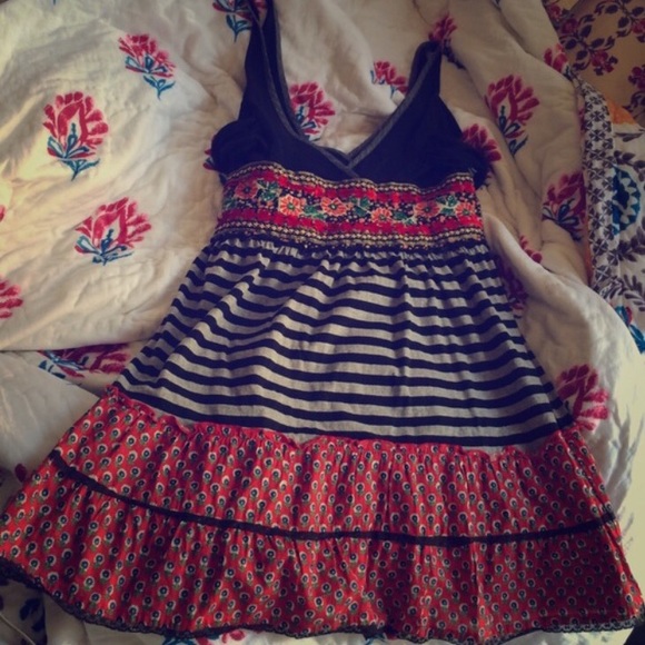 Free People Dresses & Skirts - NWT Free People Dress