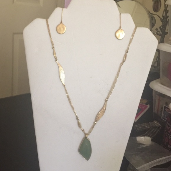 Gilded Reeds adventure pendant