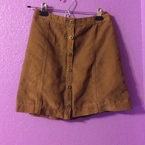 Pending Trade ❤️