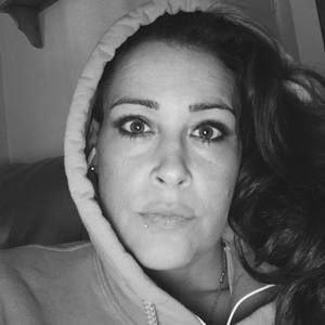 Meet your Posher, Kaipo