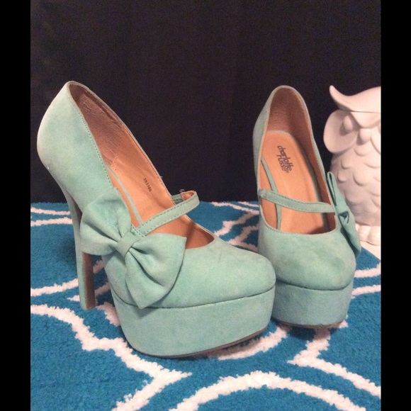 SOLD - Picture 2 of 2