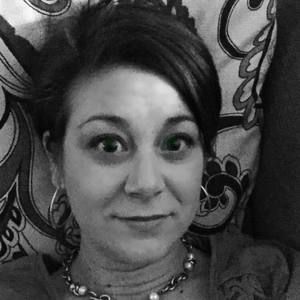 Meet your Posher, Cresta