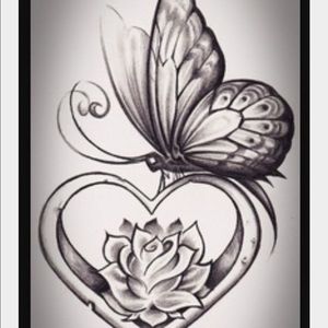 Meet your Posher, Simone