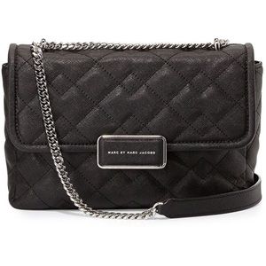 Marc By Marc Jacobs Cross Body