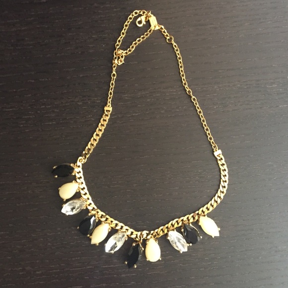 Kate Spade Necklace