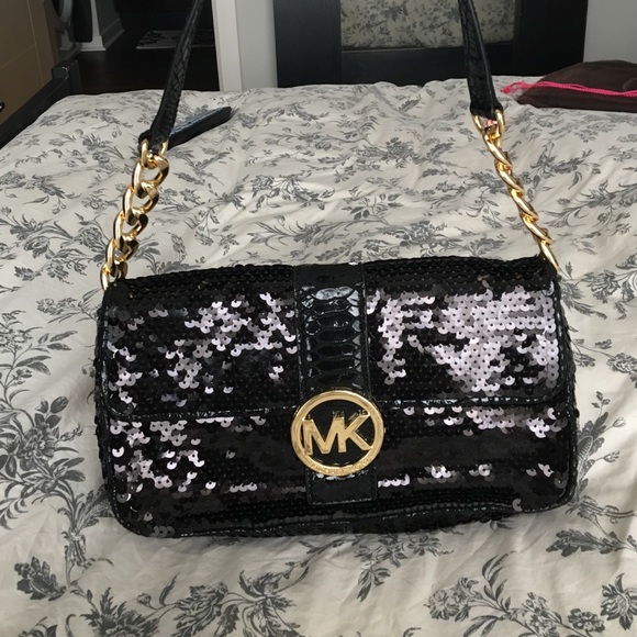 Michael Kors purse💖