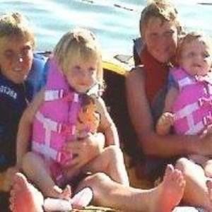 Meet your Posher, Shawn