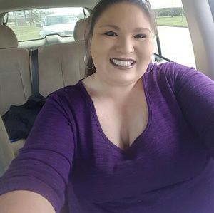 Meet your Posher, Chiminayne