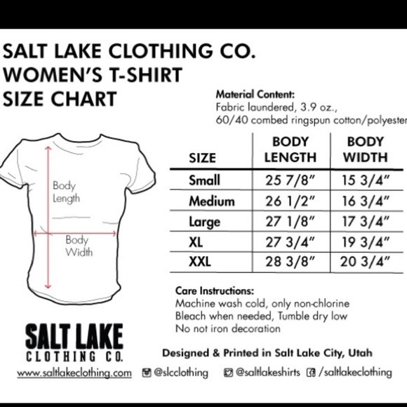 โฌ๏ธ$18LAST ONE XL Lady's Adorbs Fitted V Neck Shirt - Picture 4 of 5