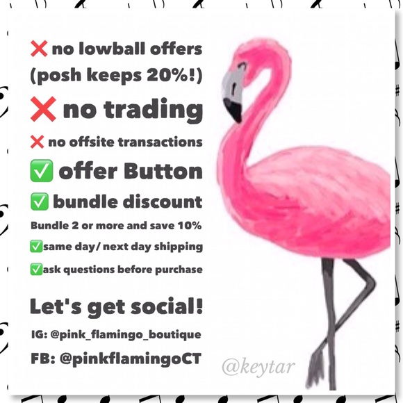 โฌ๏ธ$18LAST ONE XL Lady's Adorbs Fitted V Neck Shirt - Picture 5 of 5