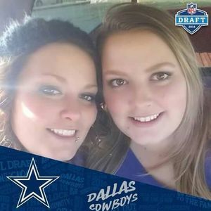 Meet your Posher, Janessa