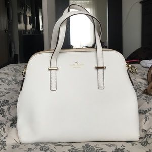 Kate Spade Cedar Street Maise💖🎉