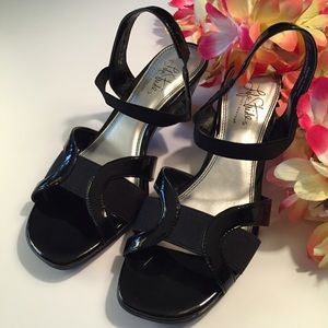 Life Stride Soft System Sandal