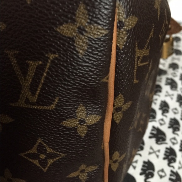 extra pics LV