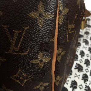extra pics LV